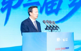 农业农村部原总畜牧师、中国农垦...